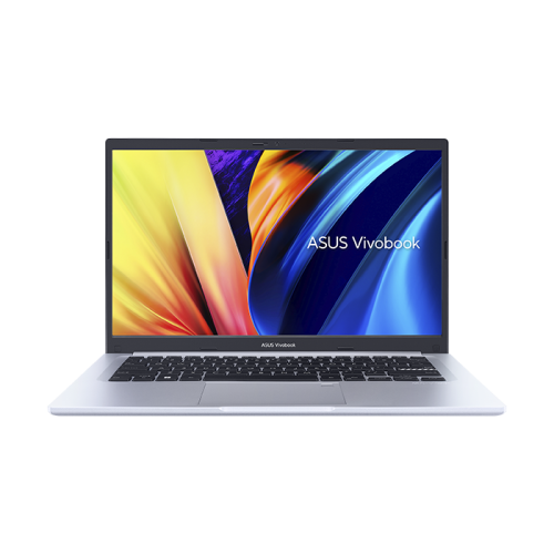 Laptop ASUS VivoBook 14 X1402ZA-EK084W (i5-1240P | 8GB | 256GB | Intel Iris Xe Graphics | 14' FHD | Win 11)